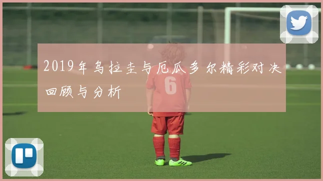 2019年乌拉圭与厄瓜多尔精彩对决回顾与分析