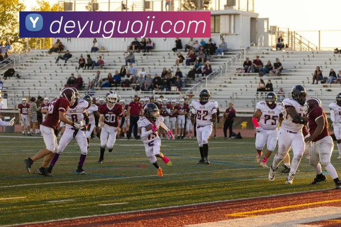 彩神vll发展历程