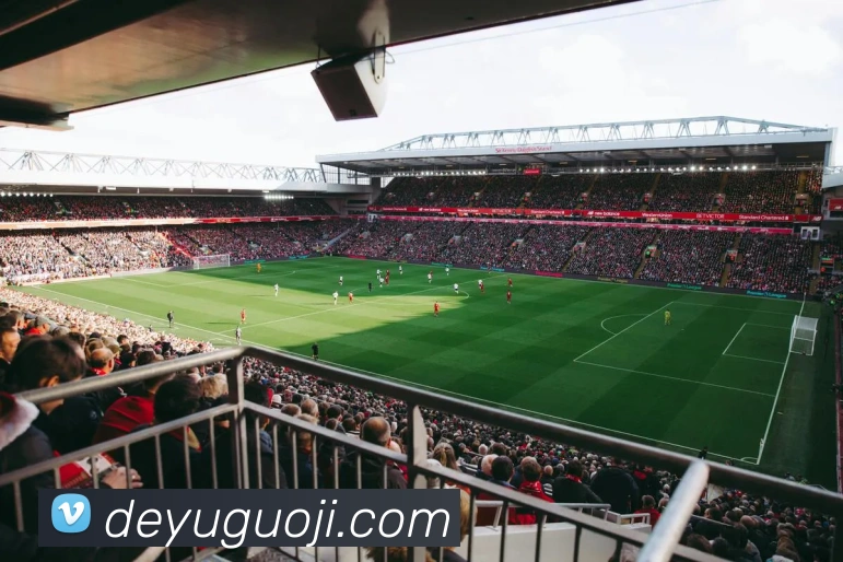 维尼修斯：从巴西天才到欧洲足球新星的成长之路与未来展望